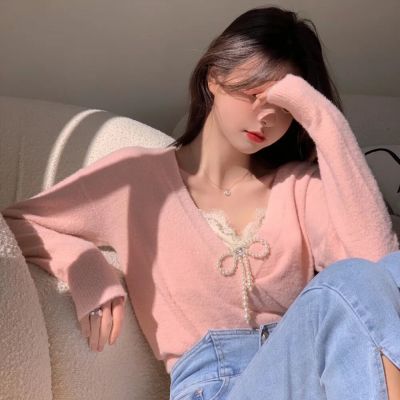 迪士尼我的小小人偶游戏下载