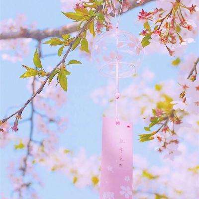 成语打天下游戏下载