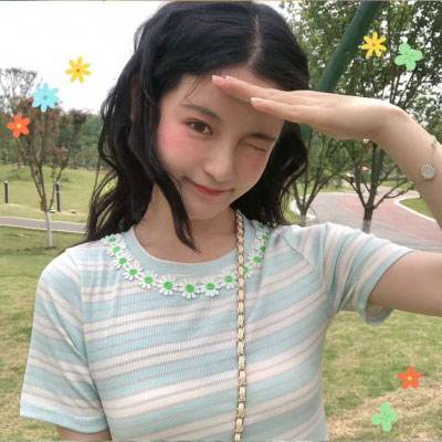 小米冒险王3ol手机版下载