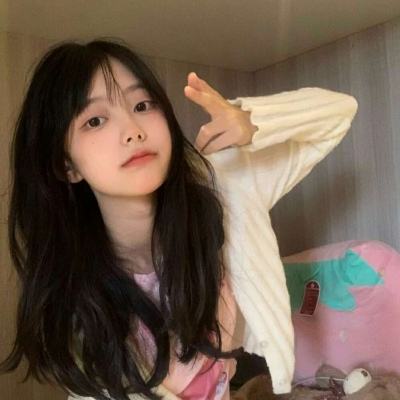 明日之后渠道版下载