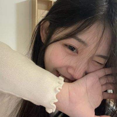刀剑神域记忆重组台服官方版下载